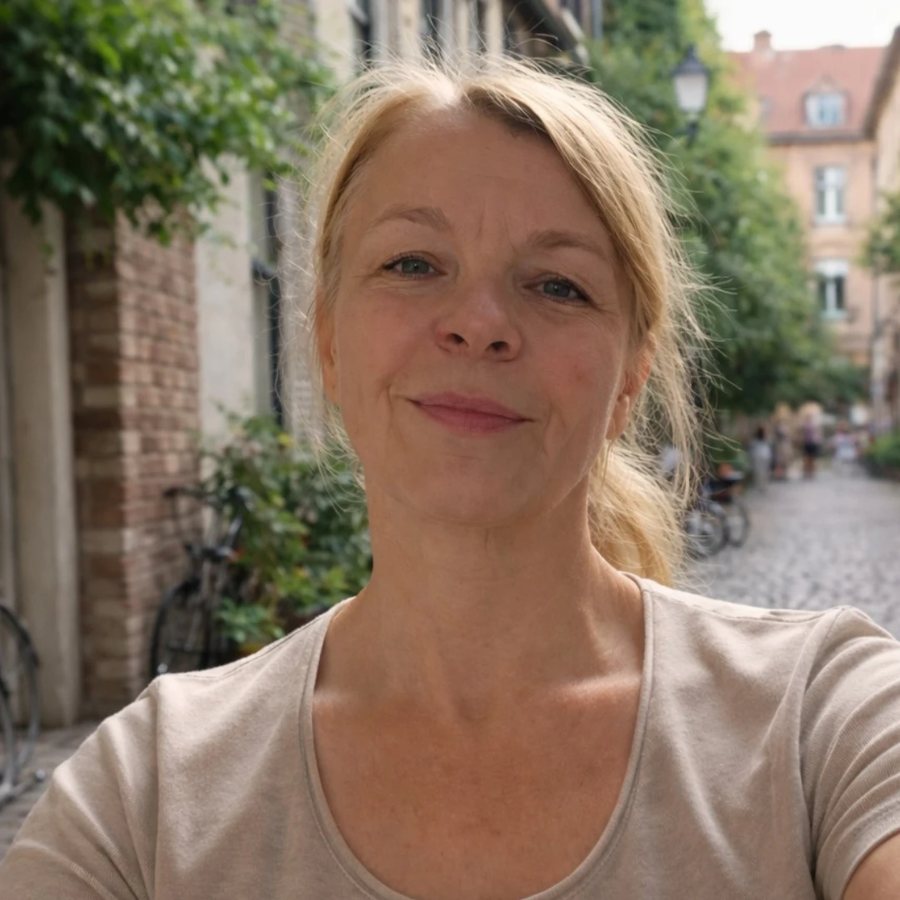 Etelka Vossen