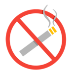 Nichtrauher-Challenge Logo