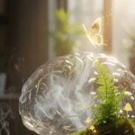 Konzentration im Keller? So überwindest du den Gehirnnebel nach dem Rauchstopp