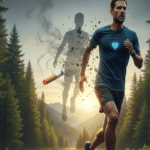 Sport statt Qualm: Wie Bewegung dir hilft, für immer Nichtraucher zu werden