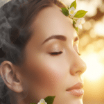 Schöne Haut nach dem Rauchstopp: Deine erstaunliche Verwandlung (mit Bildern)