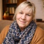 Ulla nach 41 Jahren Rauchen rauchfrei – Nichtraucher Erfahrungsbericht 41 Tage ohne Zigarette