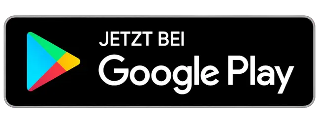 Nichtraucher-Challenge App bei Google Play herunterladen