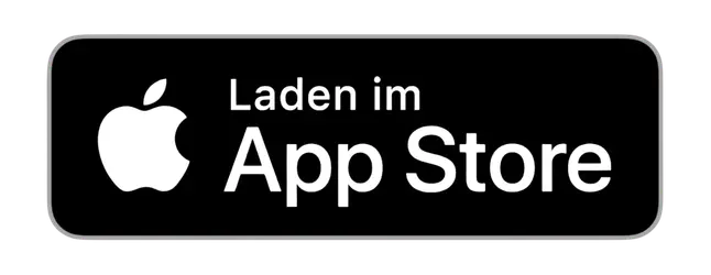 Nichtraucher-Challenge App im Apple App Store laden